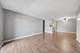 1422 Stonebridge Unit M5, Wheaton, IL 60189