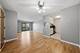 1422 Stonebridge Unit M5, Wheaton, IL 60189