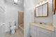 1422 Stonebridge Unit M5, Wheaton, IL 60189