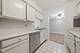1422 Stonebridge Unit M5, Wheaton, IL 60189