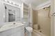 1422 Stonebridge Unit M5, Wheaton, IL 60189