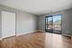 1422 Stonebridge Unit M5, Wheaton, IL 60189