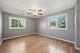 1422 Stonebridge Unit M5, Wheaton, IL 60189