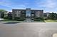 1422 Stonebridge Unit M5, Wheaton, IL 60189