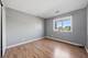 1422 Stonebridge Unit M5, Wheaton, IL 60189