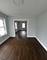 11056 S Sangamon, Chicago, IL 60643