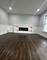 11056 S Sangamon, Chicago, IL 60643