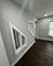 11056 S Sangamon, Chicago, IL 60643