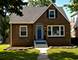 11056 S Sangamon, Chicago, IL 60643