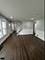 11056 S Sangamon, Chicago, IL 60643