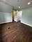 11056 S Sangamon, Chicago, IL 60643