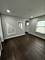 11056 S Sangamon, Chicago, IL 60643