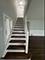 11056 S Sangamon, Chicago, IL 60643