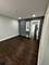 11056 S Sangamon, Chicago, IL 60643