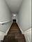 11056 S Sangamon, Chicago, IL 60643