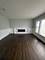 11056 S Sangamon, Chicago, IL 60643