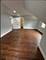 11056 S Sangamon, Chicago, IL 60643