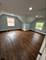11056 S Sangamon, Chicago, IL 60643