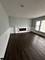 11056 S Sangamon, Chicago, IL 60643