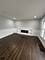 11056 S Sangamon, Chicago, IL 60643