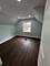 11056 S Sangamon, Chicago, IL 60643