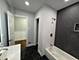 11056 S Sangamon, Chicago, IL 60643