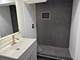 11056 S Sangamon, Chicago, IL 60643