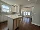11056 S Sangamon, Chicago, IL 60643