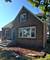11056 S Sangamon, Chicago, IL 60643