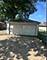 11056 S Sangamon, Chicago, IL 60643