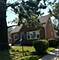 11056 S Sangamon, Chicago, IL 60643