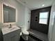 11056 S Sangamon, Chicago, IL 60643