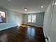 11056 S Sangamon, Chicago, IL 60643