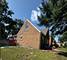 11056 S Sangamon, Chicago, IL 60643