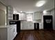 11056 S Sangamon, Chicago, IL 60643