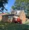 11056 S Sangamon, Chicago, IL 60643