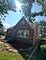 11056 S Sangamon, Chicago, IL 60643