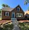 11056 S Sangamon, Chicago, IL 60643