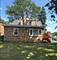11056 S Sangamon, Chicago, IL 60643