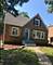 11056 S Sangamon, Chicago, IL 60643