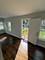 11056 S Sangamon, Chicago, IL 60643