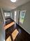 11056 S Sangamon, Chicago, IL 60643
