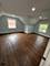 11056 S Sangamon, Chicago, IL 60643