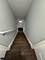 11056 S Sangamon, Chicago, IL 60643