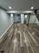11056 S Sangamon, Chicago, IL 60643
