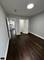11056 S Sangamon, Chicago, IL 60643