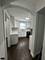 11056 S Sangamon, Chicago, IL 60643