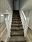 11056 S Sangamon, Chicago, IL 60643