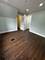 11056 S Sangamon, Chicago, IL 60643