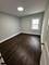 11056 S Sangamon, Chicago, IL 60643